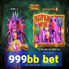 999bb bet